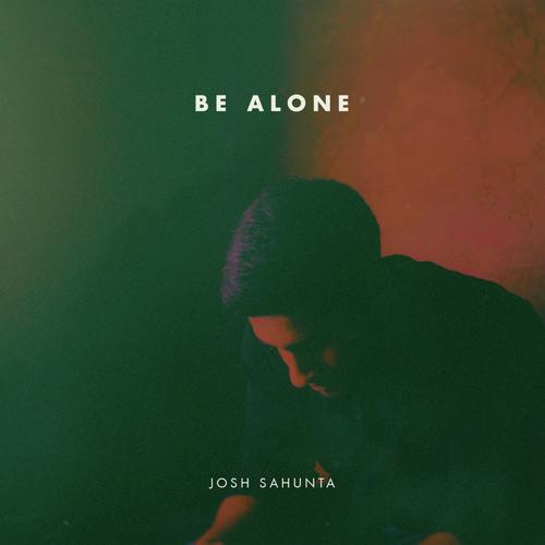 Josh Sahunta Songs MP3 Download